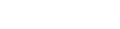 073-477-6106